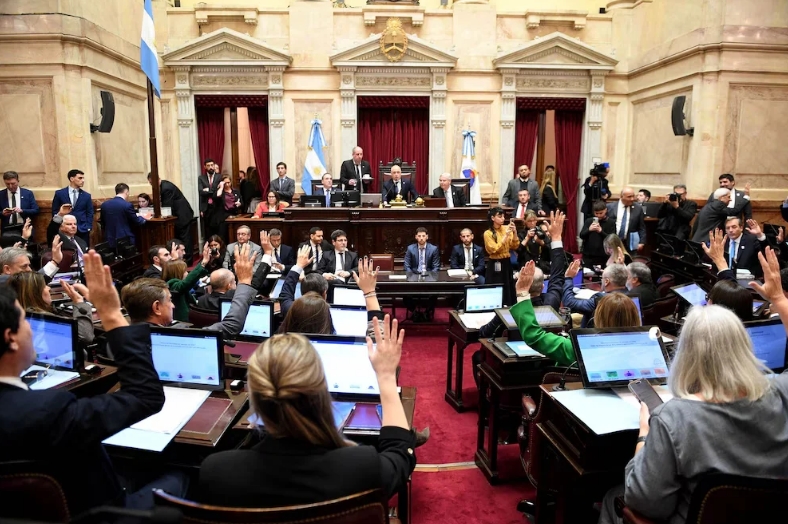 grupolaprovincia.com/