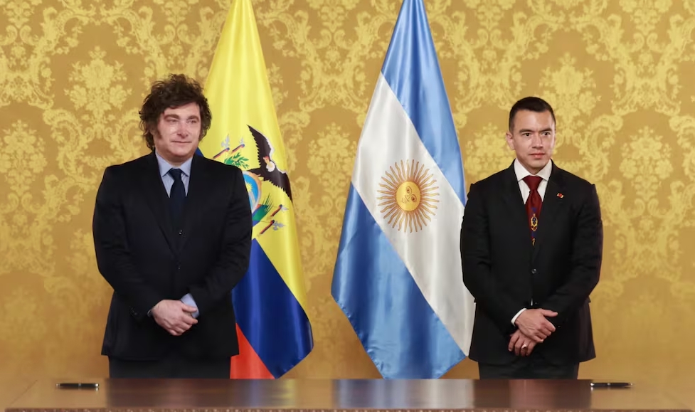 Foto: Prensa