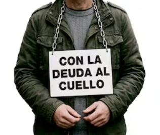 Tapa Pagina 12