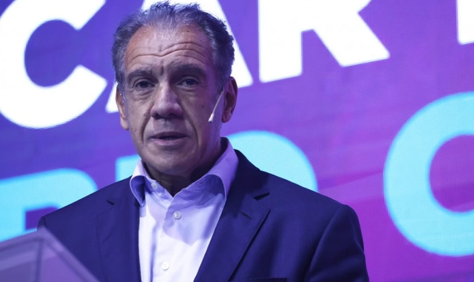 LPO Juan Casas