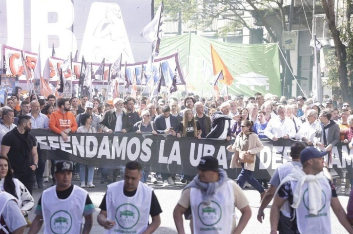 Foto: Edgardo Gómez