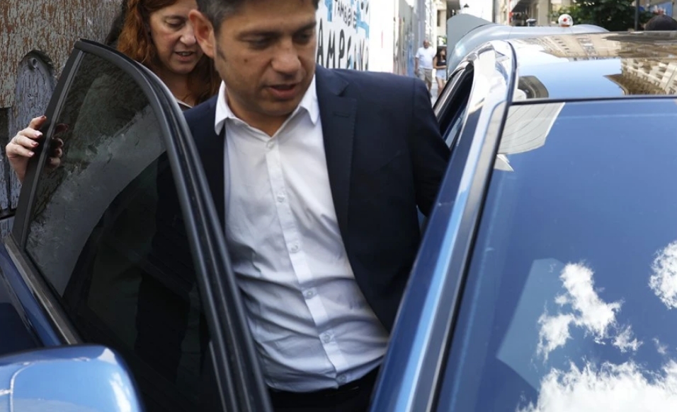 LPO Juan Casas