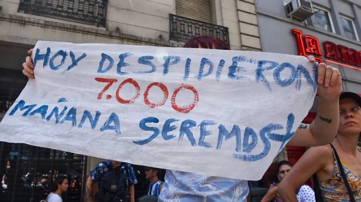eldestapeweb.com/