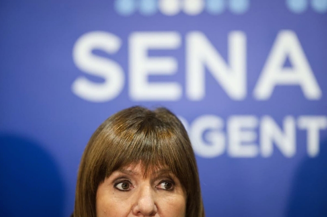Foto: Antonio Becerra