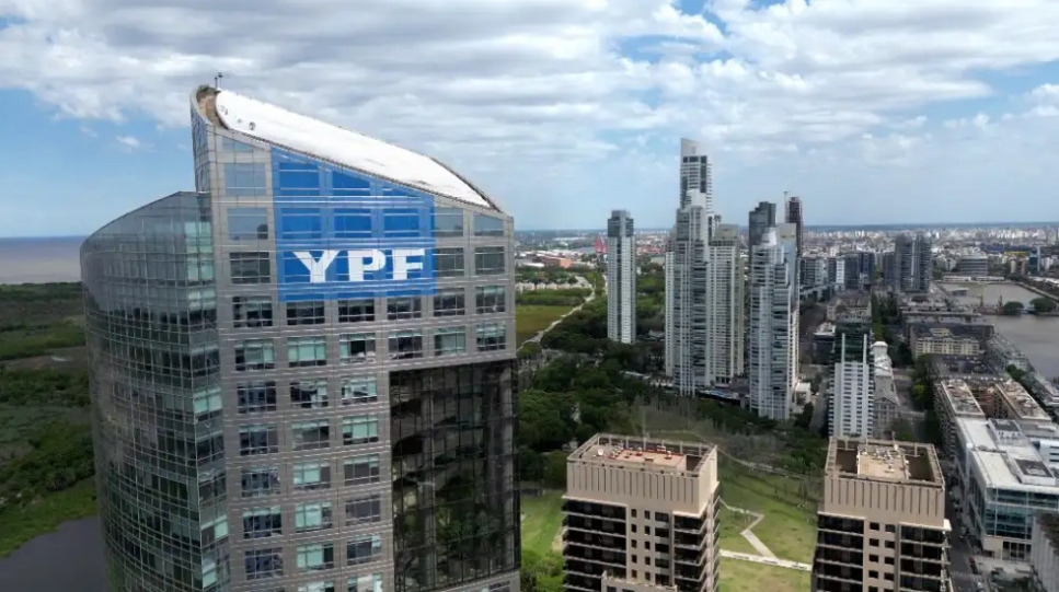 AFP. | AFP