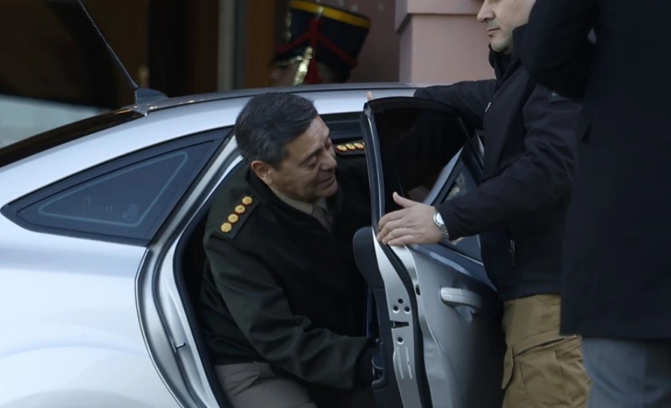 LPO Juan Casas