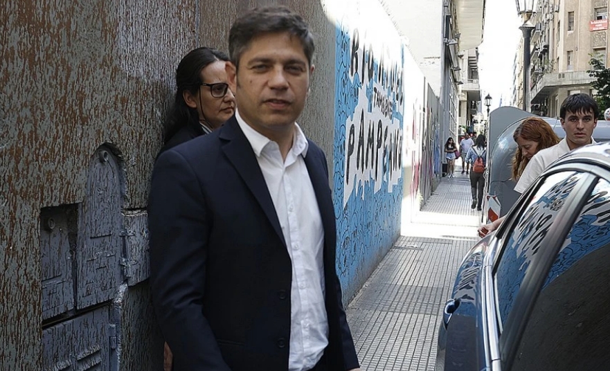 LPOJuan Casas