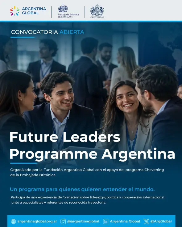 https://www.eldestapeweb.com/