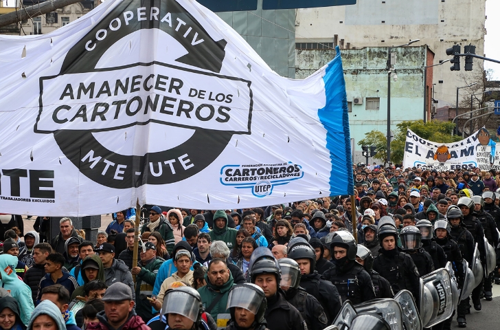 Foto: Antonio Becerra