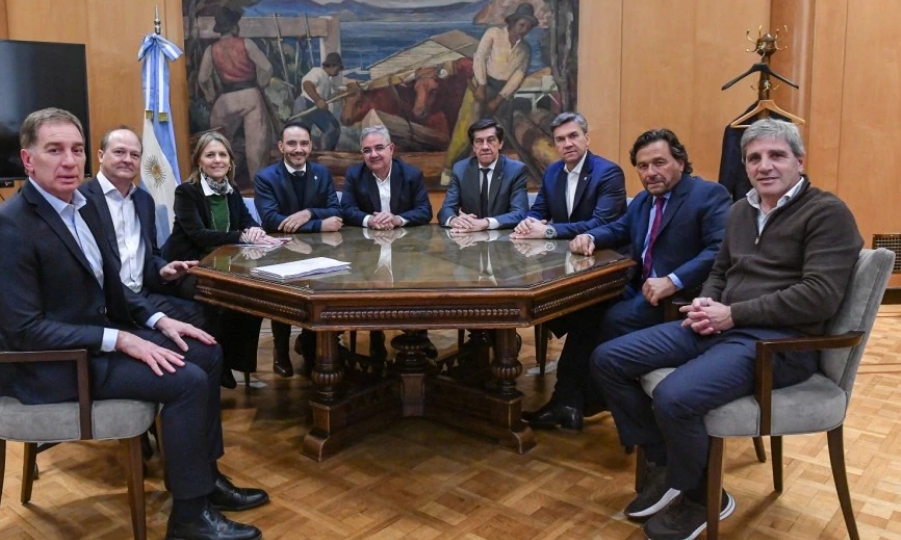 LPO