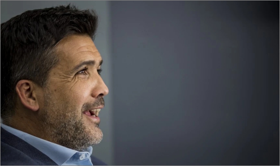LPO Sebastián Salguero