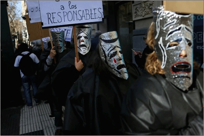 Foto: Antonio Becerra