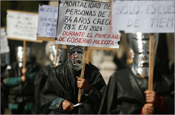 Foto: Antonio Becerra