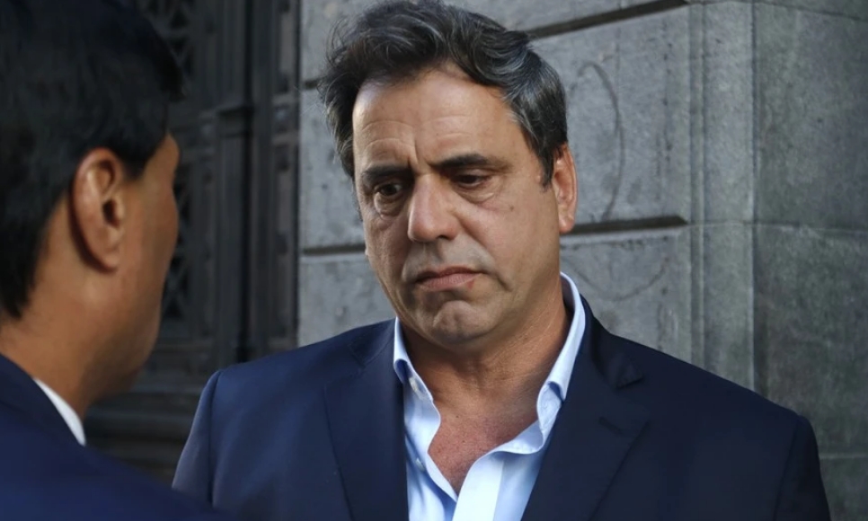 LPO Juan Casas