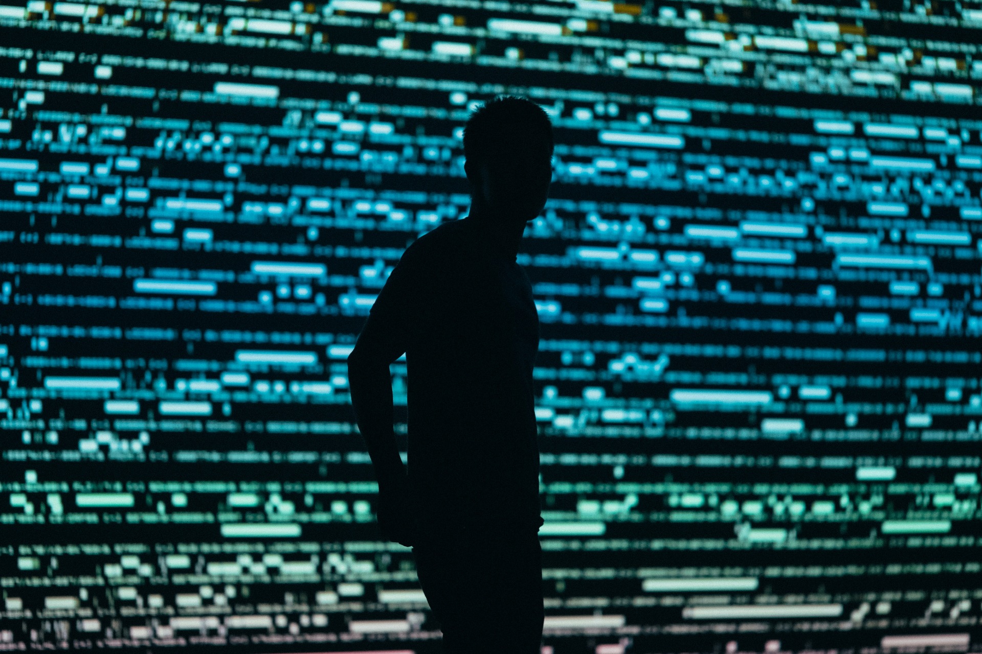 Foto de Chris Yang en Unsplash