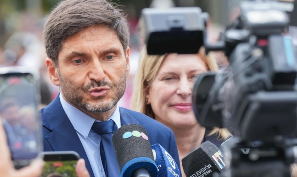 Secretaría de Comunicación de Santa Fe