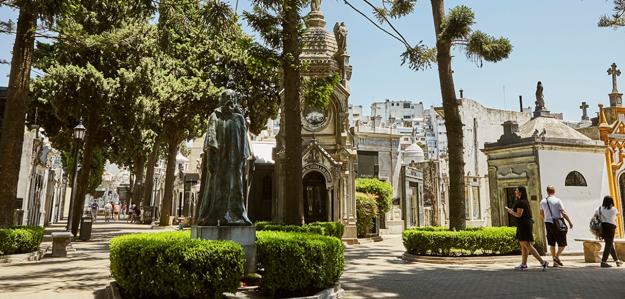 Foto: turismo.buenosaires.gob.ar