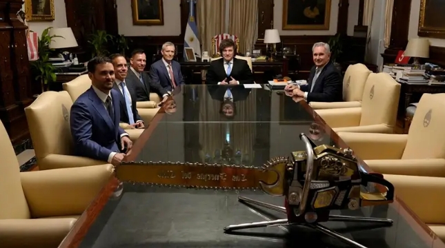 eldestapeweb.com/