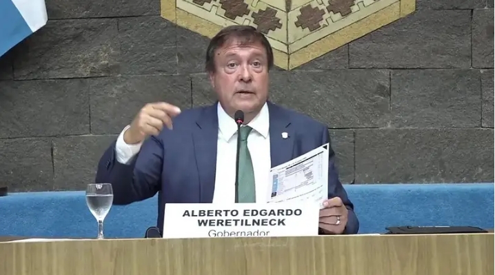 eldestapeweb.com/