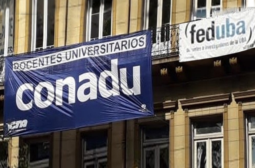 Foto: www.feduba.org.ar