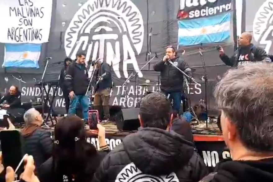Captura de video