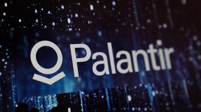 Palantir intenta hacerse con datos de Argentina por lo menos desde 2017