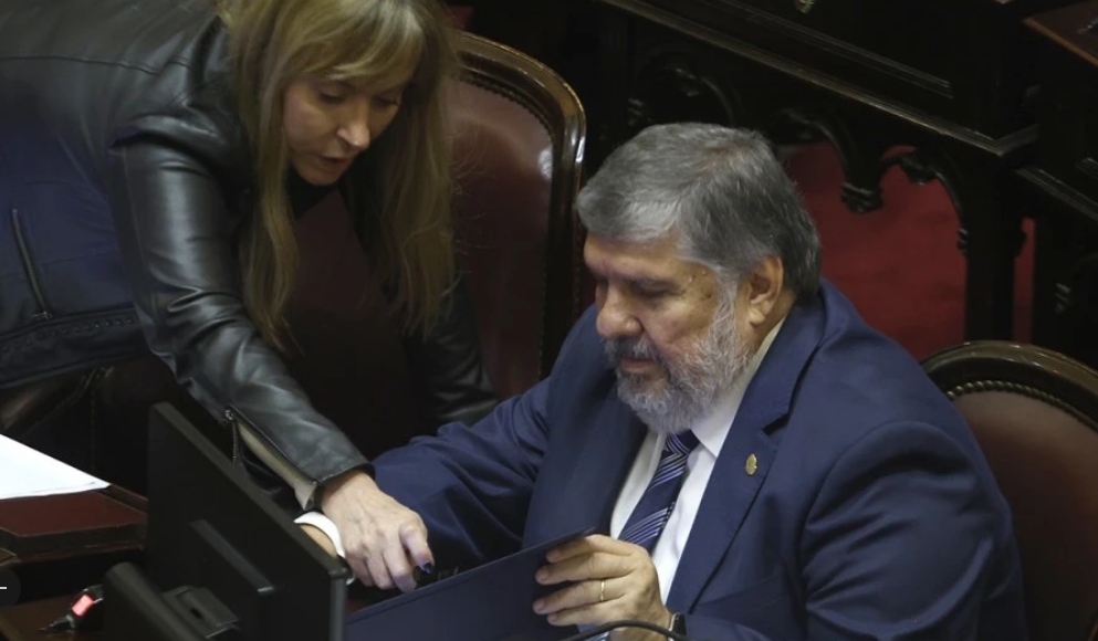 LPO Juan Casas