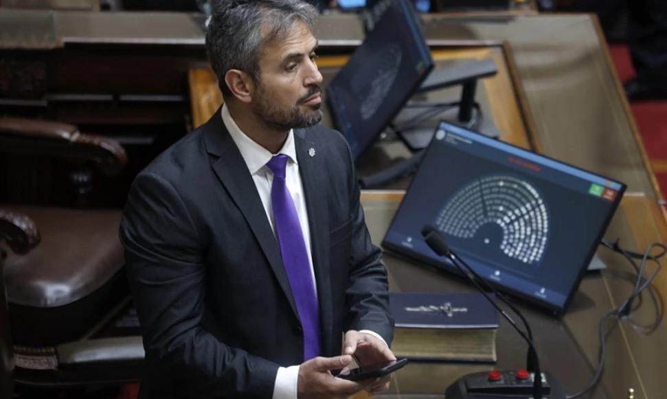 LPO Juan Casas