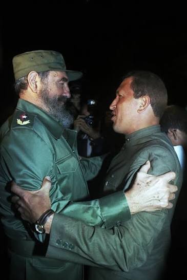 https://www.presidencia.gob.cu/