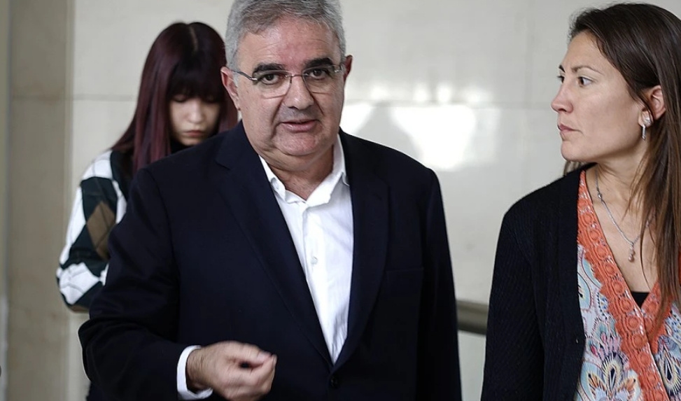 LPO Juan Casas