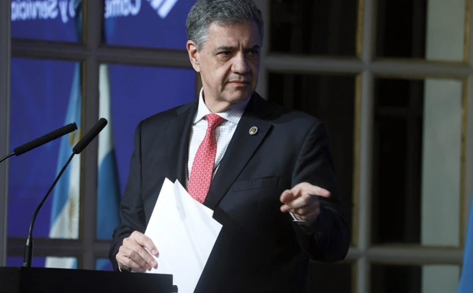 LPO Juan Casas