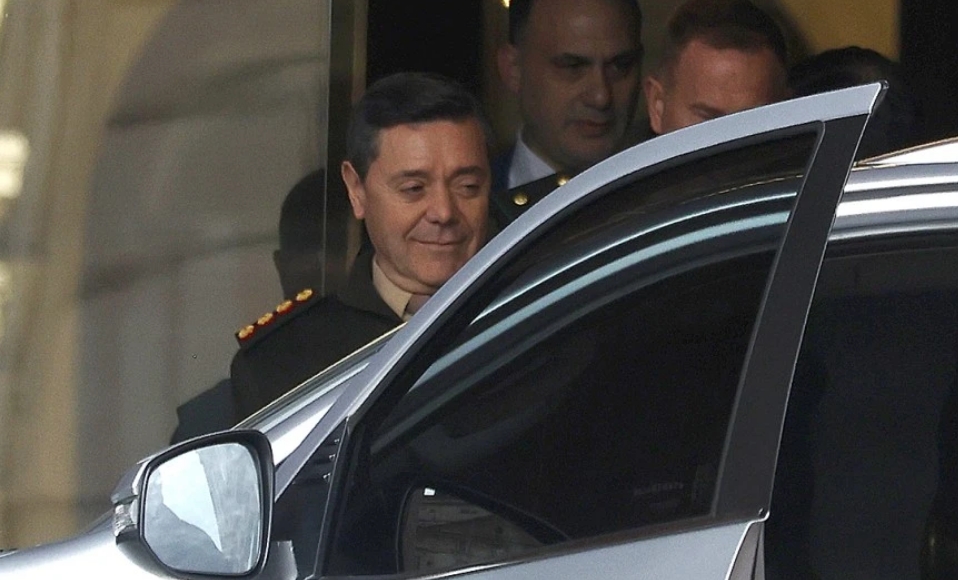 LPO Juan Casas