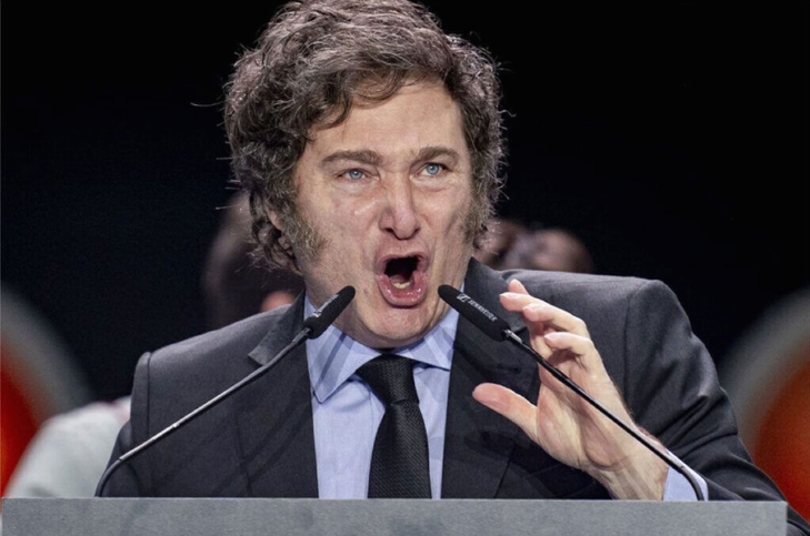Foto: Europa Press