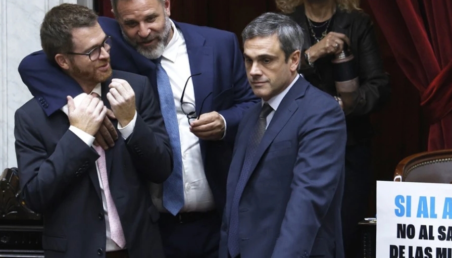 LPOJuan Casas