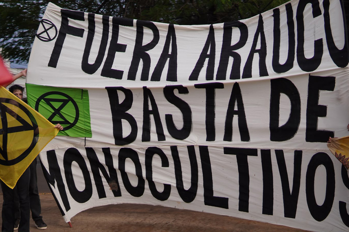 Foto: XR Misiones