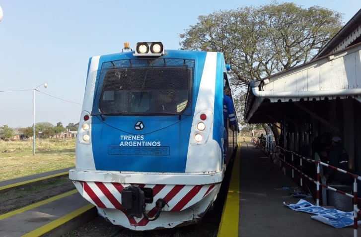 Tiempo Argentino