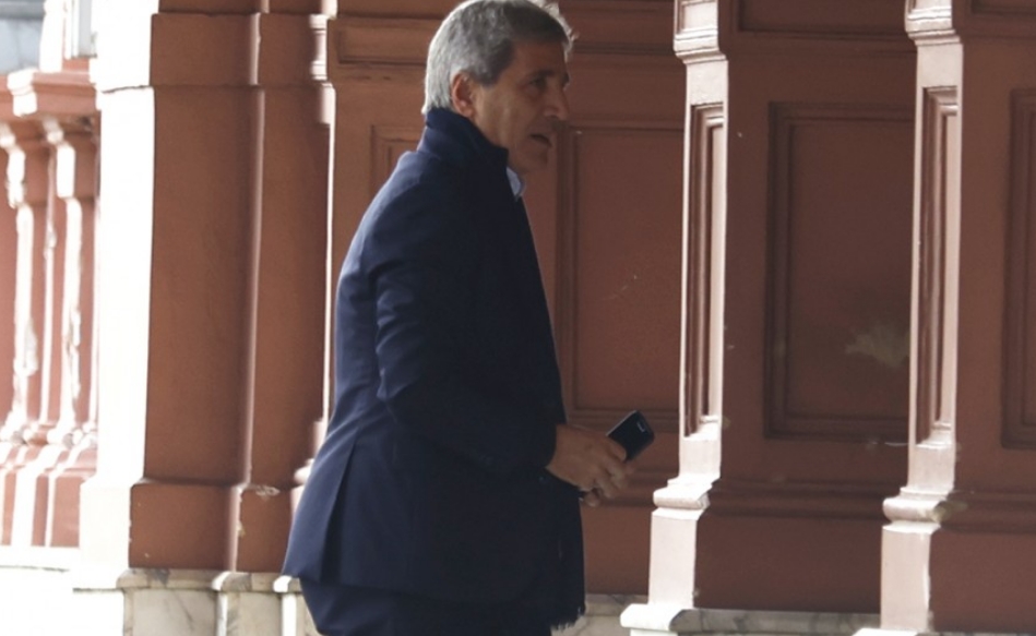 LPOJuan Casas