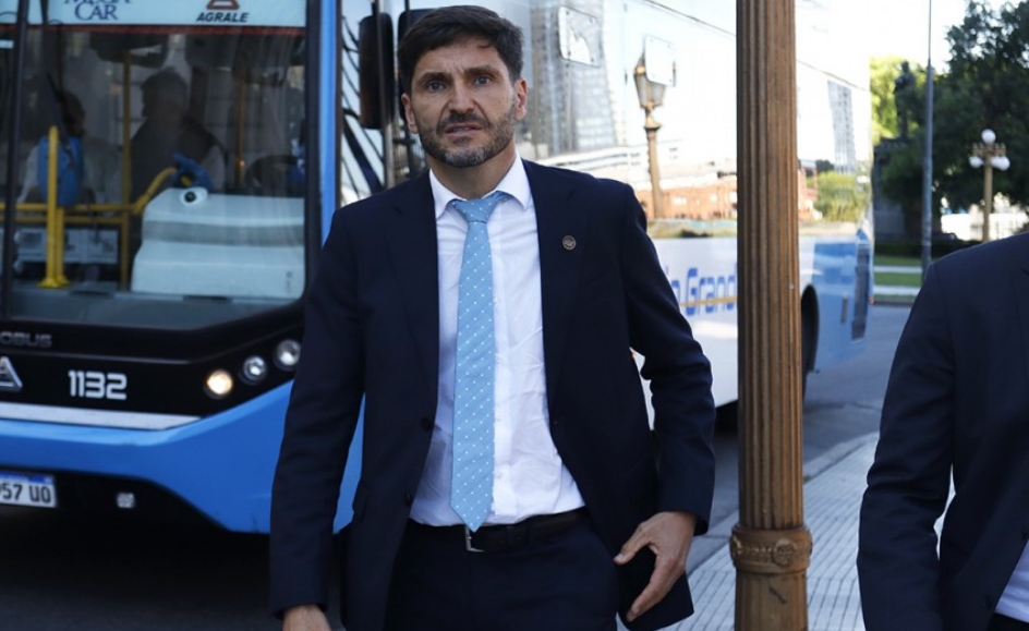 LPO Juan Casas