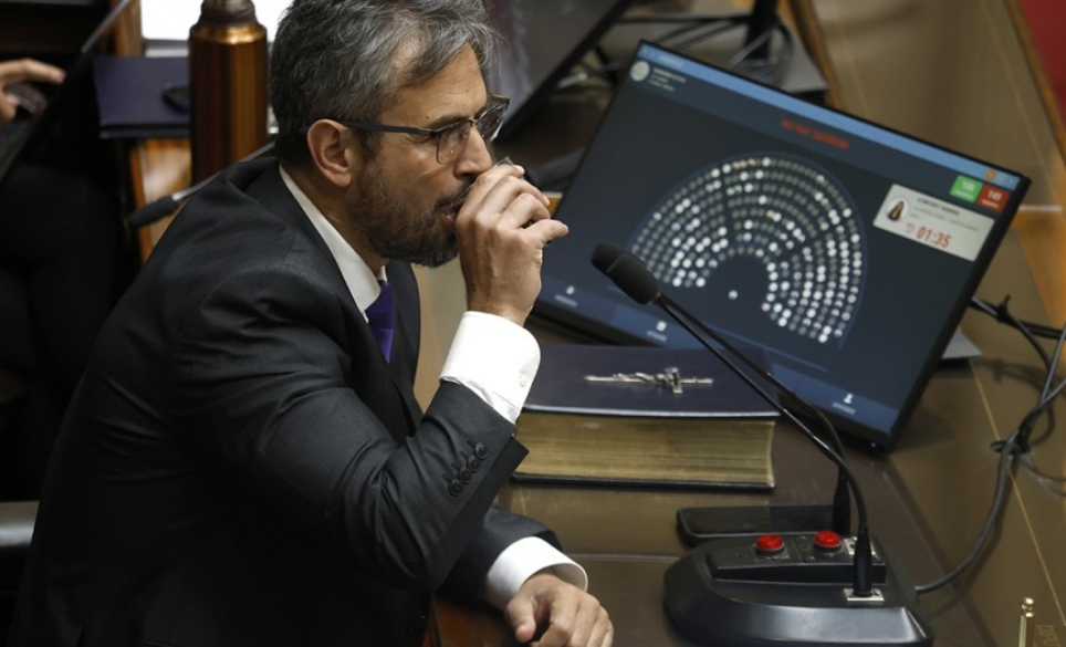 LPO Juan Casas