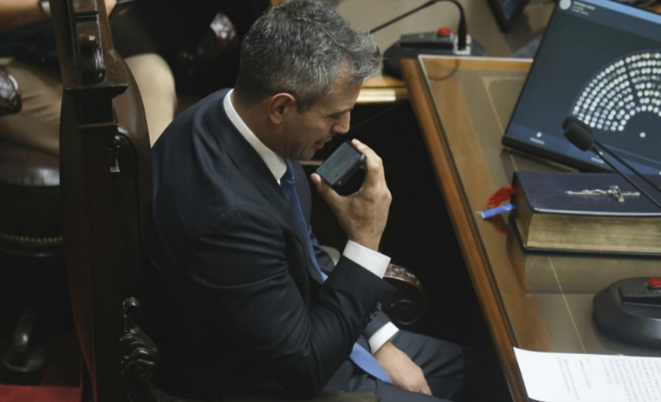 LPO Juan Casas