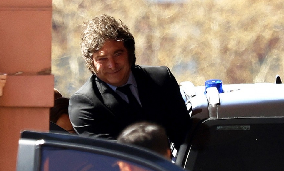 LPO Juan Casas