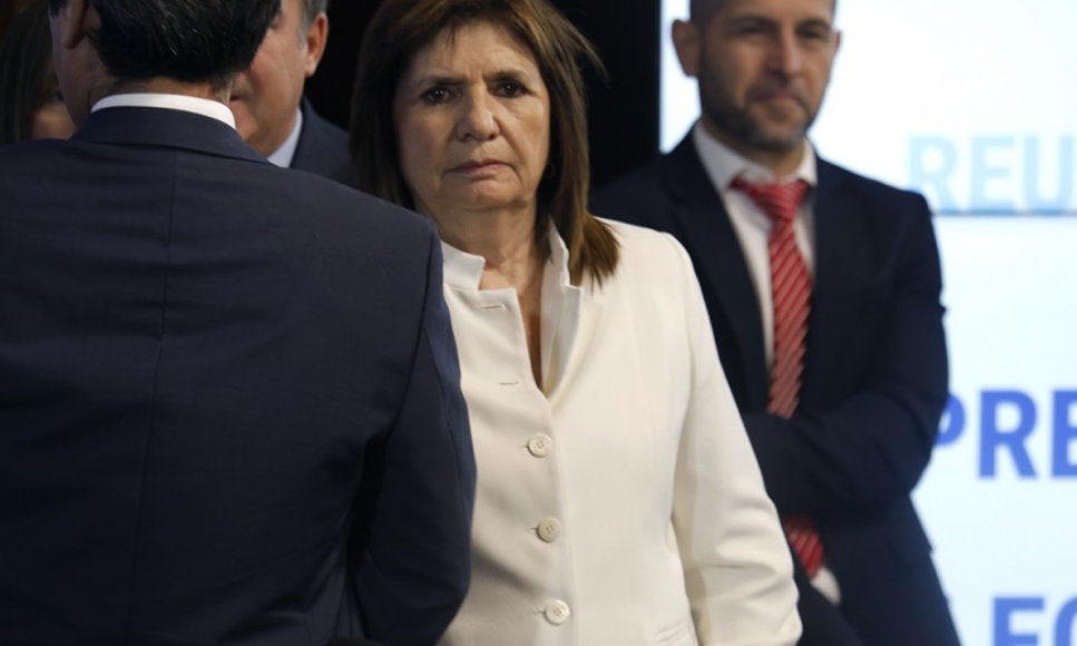 LPO Juan Casas