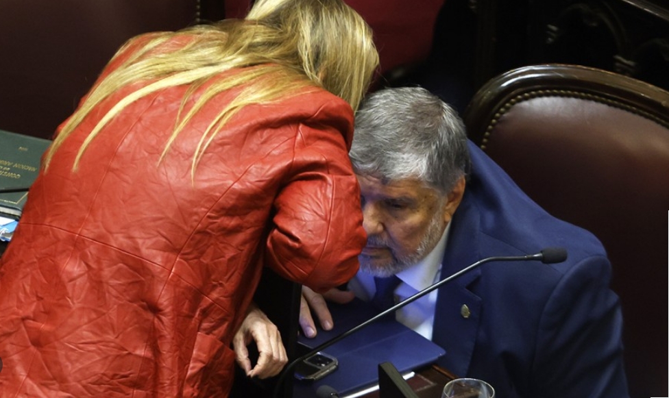 LPO Juan Casas
