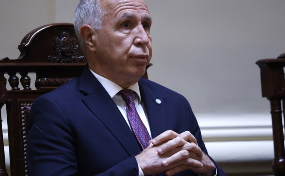 LPO Juan Casas