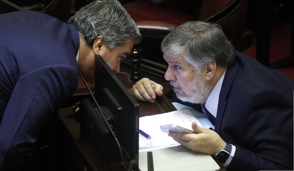 LPO Juan Casas