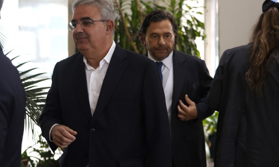 LPO Juan Casas