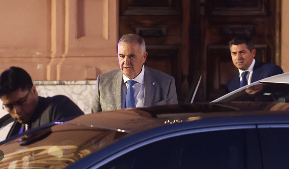 LPO Juan Casas