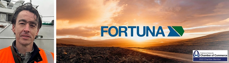 Fotos: www.facebook.com/fortunafalklands\