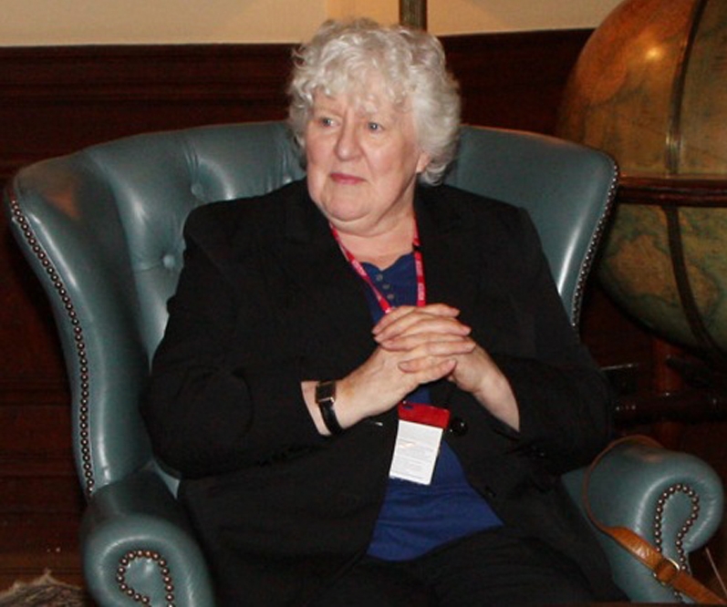 Fotos: wikipedia.org