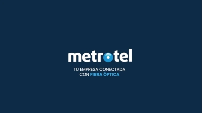 Metrotel - .